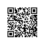 ACT96WE99PN-3025 QRCode