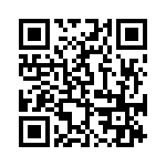 ACT96WE99SA-LC QRCode