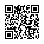 ACT96WE99SC-LC QRCode