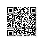 ACT96WE99SN-3025-LC QRCode