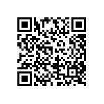 ACT96WE99SN-3025 QRCode