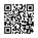 ACT96WF11PA QRCode