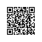 ACT96WF11PB-3025 QRCode