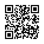 ACT96WF11PD QRCode