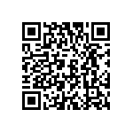 ACT96WF11SA-61490 QRCode