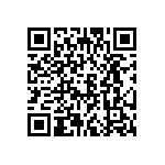 ACT96WF11SC-6149 QRCode