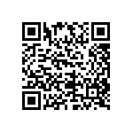 ACT96WF11SD-6149 QRCode