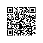ACT96WF11SN-3025-LC QRCode