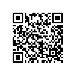 ACT96WF32BN-3025 QRCode