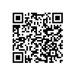 ACT96WF32PA-61490 QRCode