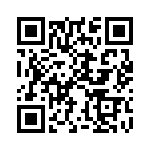 ACT96WF32PA QRCode