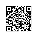 ACT96WF32PB-3025-LC QRCode