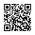 ACT96WF32PC QRCode