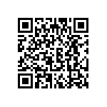 ACT96WF32PE-3025 QRCode