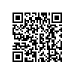 ACT96WF32SB-3025 QRCode