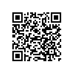 ACT96WF32SC-3025-LC QRCode