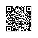 ACT96WF32SC-3025 QRCode