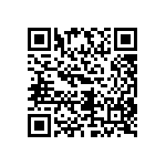 ACT96WF32SD-6149 QRCode