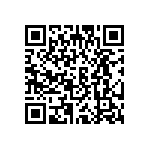 ACT96WF35AB-3025 QRCode