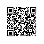 ACT96WF35PB-61490 QRCode