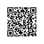 ACT96WF35PD-6149 QRCode