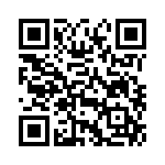 ACT96WF35PE QRCode