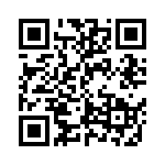 ACT96WF35SA-LC QRCode