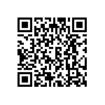 ACT96WF35SD-6149 QRCode