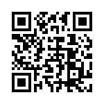 ACT96WG11BB QRCode