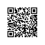 ACT96WG11PC-6149 QRCode