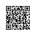 ACT96WG11PD-3025 QRCode