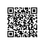 ACT96WG11PD-6149 QRCode