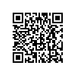 ACT96WG11PE-3025 QRCode