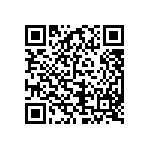 ACT96WG11PN-3025-LC QRCode