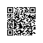 ACT96WG11SA-3025-LC QRCode