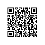 ACT96WG11SA-3025 QRCode