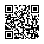 ACT96WG11SC QRCode