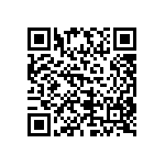 ACT96WG11SD-3025 QRCode