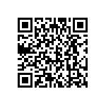 ACT96WG11SE-6149 QRCode