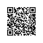 ACT96WG16AN-3025 QRCode