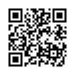 ACT96WG16PA QRCode