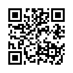 ACT96WG16PB-LC QRCode