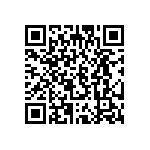 ACT96WG16PD-3025 QRCode