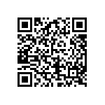 ACT96WG16PN-3025-LC QRCode