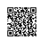 ACT96WG16SA-3025 QRCode