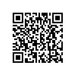 ACT96WG35BA-3025 QRCode