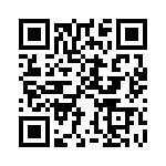 ACT96WG35PA QRCode