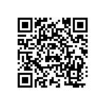 ACT96WG35PB-3025-LC QRCode