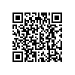 ACT96WG35PD-3025 QRCode