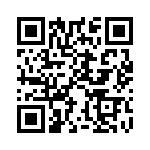 ACT96WG35PD QRCode